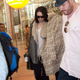 Illustration for article titled How Katy Perry Russell Brand Tried To Fool The Paparazzi